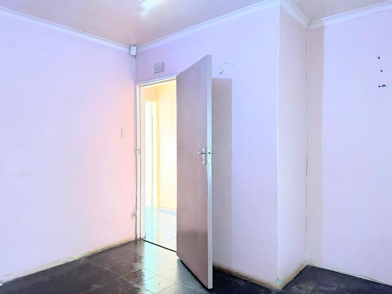 To Let 3 Bedroom Property for Rent in Northcrest Eastern Cape